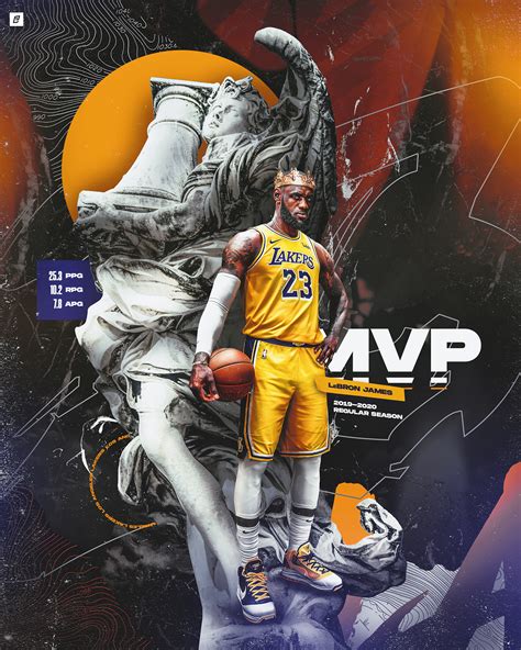 bball reference mvp|2020.